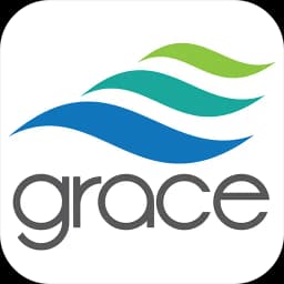 Grace Church Perrysburg