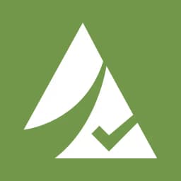 MetaFarms Assurance Mobile