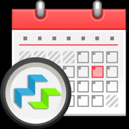 MasterSoft Daily Reporting