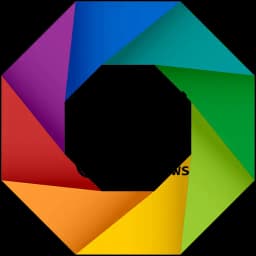 All Search Engines in one app