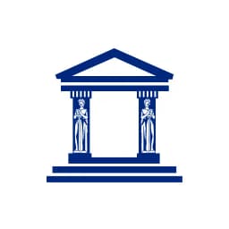 Receptores Judiciales