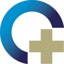 Reproduksjonsmedisinsk - IVF