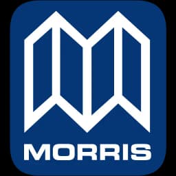 Morris Marketing-IXACT Contact