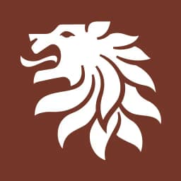 Markham Communicator