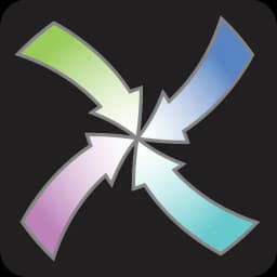 IXACT Contact Real Estate CRM