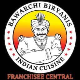 Bawarchi Franchisee Central