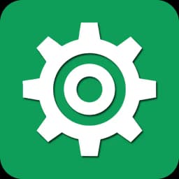 Mechanical Engineering Pack