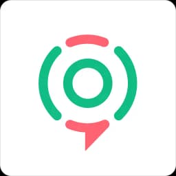 ShowTime Viewer from Zoho