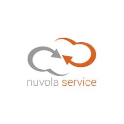 NuvolaService Manager