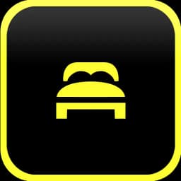 Roomplan BnB calendar