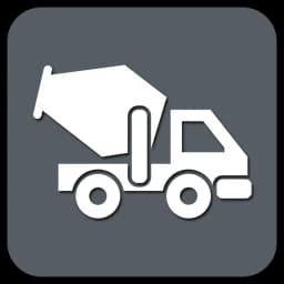 Concrete Engineering Calc.