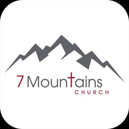 7 Mountains Church