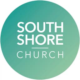 South Shore Church