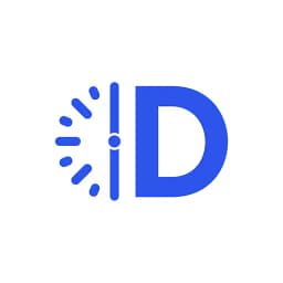 DemandWorkforce: Fast Staffing