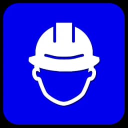 Civil Engineering Pack