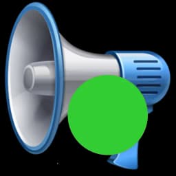 @Voice Premium License