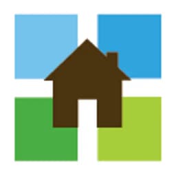 Dwellworks Walk Through