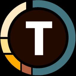 Transportista Leonisa