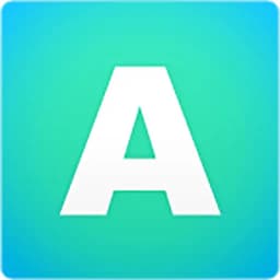 Agenda Planner Organizer