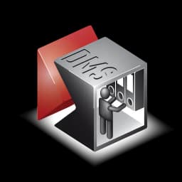 Office Manager DMS "to go"