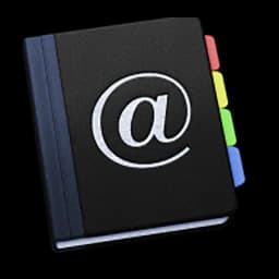 Notes App with Password