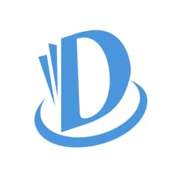 DocuQuote: Quotation & Invoice