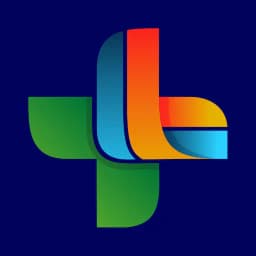 Property Connect User