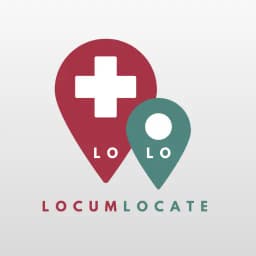 Lolo - Locum Locate