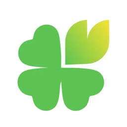 DEVRA by BEYFIN ENERGY