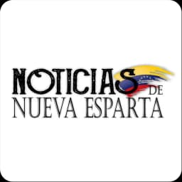 Noticias de Nueva Esparta