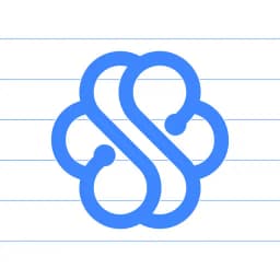 Smart Notes: AI Summary, Quiz