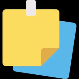 Only Notes: Fast & Clean Notes