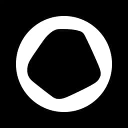 Opal: Screen Time Control