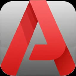 AutoCAD Shortcuts & Learning