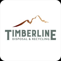 Timberline Disposal