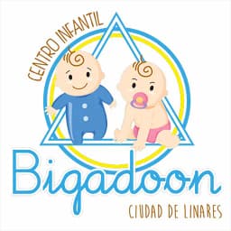 Centro Infantil Bigadoon