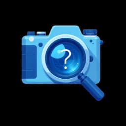 PickRead: AI Image Reader