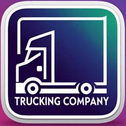 Vortex TMS Driver App