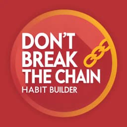 Habit Building App