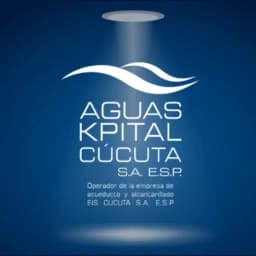 Aguas Kpital Cúcuta Out-Suite