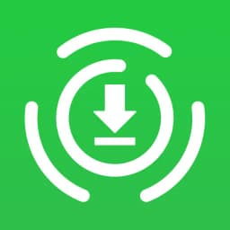 Save Status - Status App
