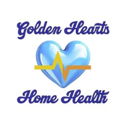 Golden Hearts Home Health