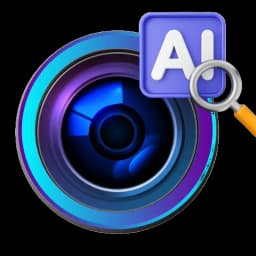 Hand Writing Scanner: Text OCR