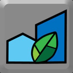 Naret para administradores