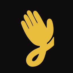 Neighborly Rideshare