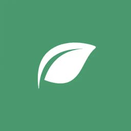 Mindleaf - Reflect, Heal, Grow