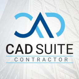 CADSuite Contractor