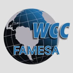 Webcontrol Famesa
