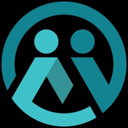 Meeting Assistant Tool