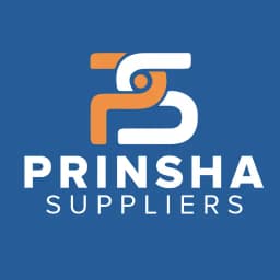 Prinsha Suppliers